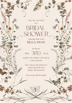 designer image 49997