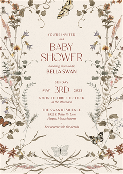 designer image 49997