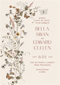 designer image 49998