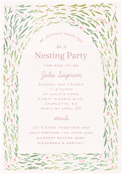 designer image 49999