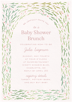 designer image 49999