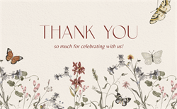 designer image 50005