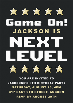 designer image 50006