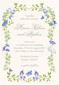 designer image 50009