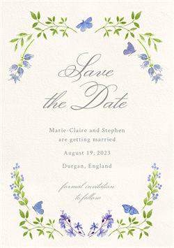 designer image 50013