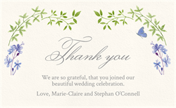 designer image 50017