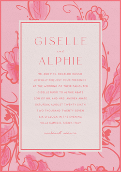 designer image 50021