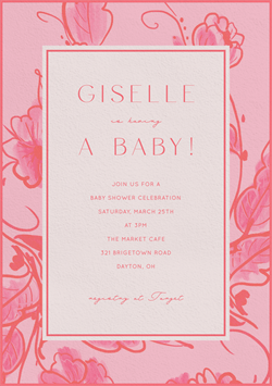 designer image 50021