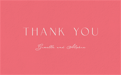 designer image 50027