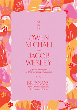 designer image 50039