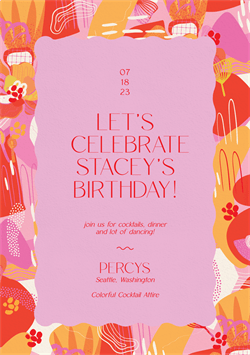 designer image 50039