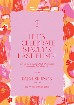 designer image 50039