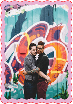 designer image 50040