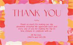 designer image 50041