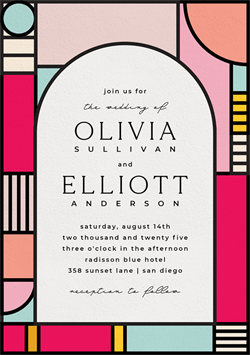 designer image 50043