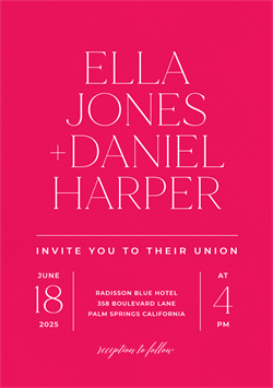 designer image 50044