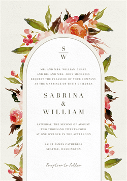 designer image 50051