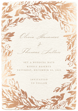 designer image 50066