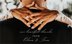 designer image 50072