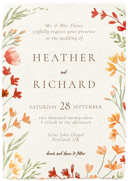 designer image 50079