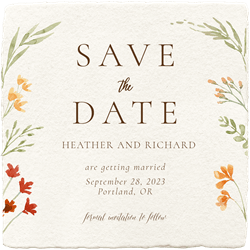 designer image 50083