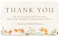 designer image 50086