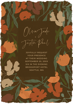 designer image 50089