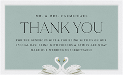 designer image 50094