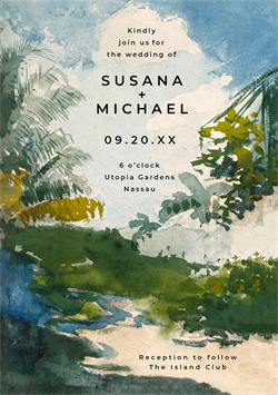 designer image 50098