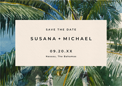 designer image 50100