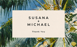 designer image 50103