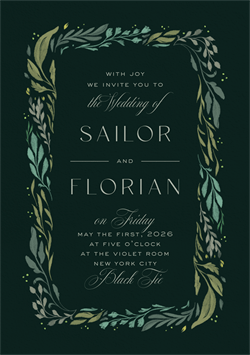 designer image 50107