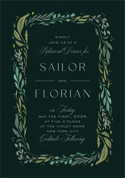 designer image 50107