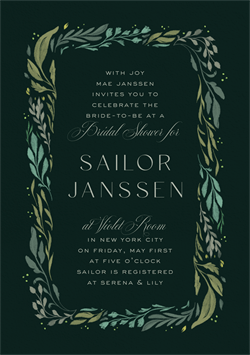 designer image 50107