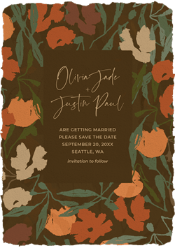 designer image 50113