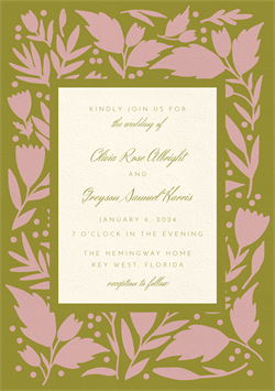 designer image 50115