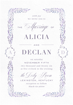 designer image 50121