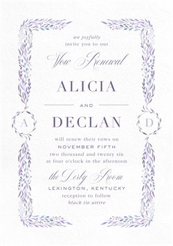 designer image 50121