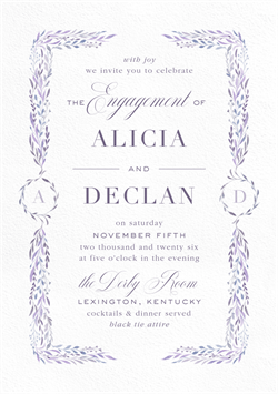 designer image 50121