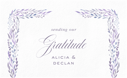 designer image 50133