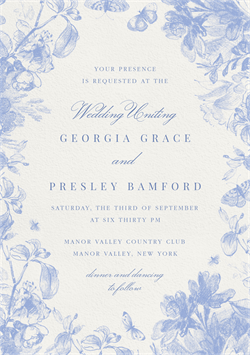 designer image 50139