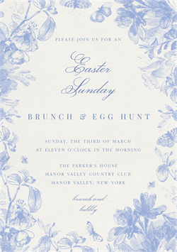 designer image 50139