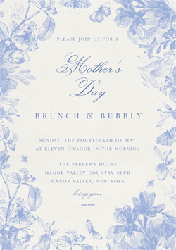 designer image 50139