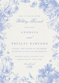 designer image 50139