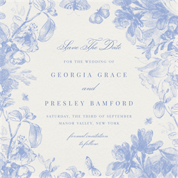 designer image 50144