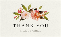 designer image 50154