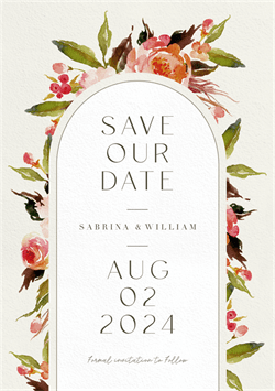 designer image 50159