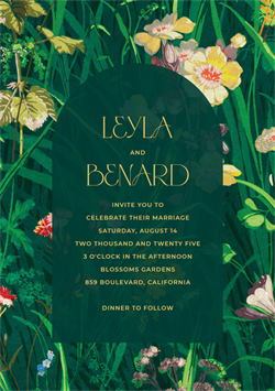 designer image 50164