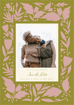 designer image 50166