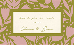 designer image 50172